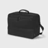 DICOTA Torba D32032-RPET Briefcase 16", crna
